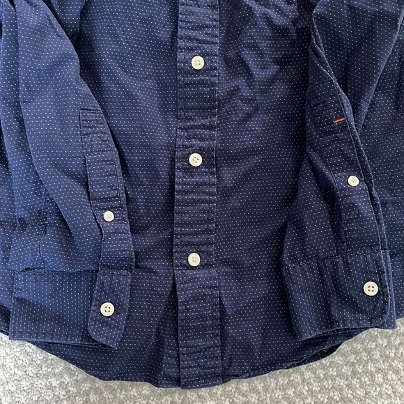 Jack Spade Shirts Jack Spade Button Down Shirt Poshmark
